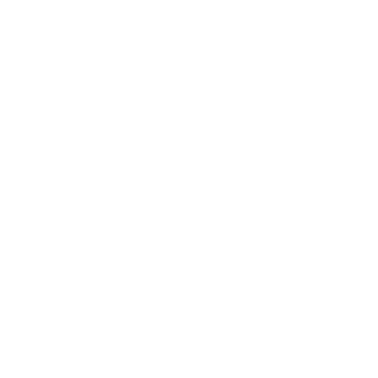 HOME PERFIL - BRANCA